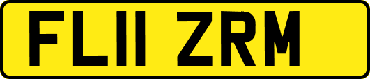 FL11ZRM