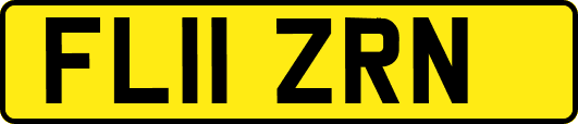 FL11ZRN