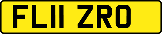 FL11ZRO