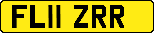 FL11ZRR