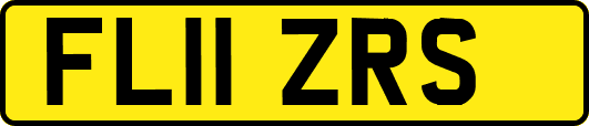 FL11ZRS