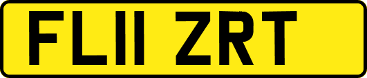 FL11ZRT