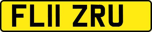 FL11ZRU