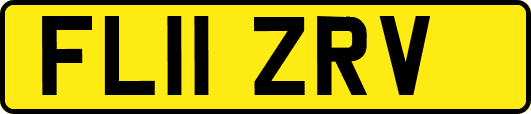 FL11ZRV