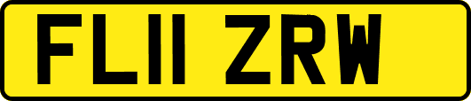 FL11ZRW