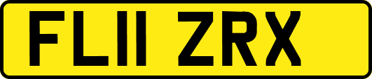FL11ZRX