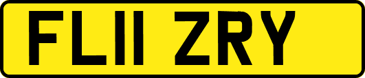 FL11ZRY