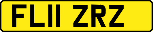 FL11ZRZ