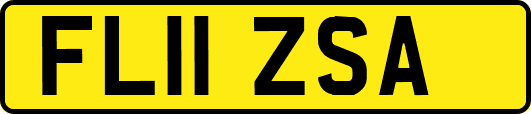 FL11ZSA