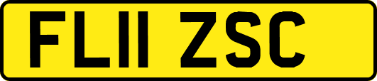 FL11ZSC