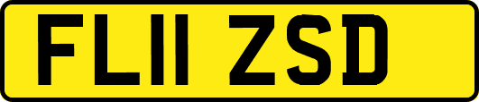 FL11ZSD