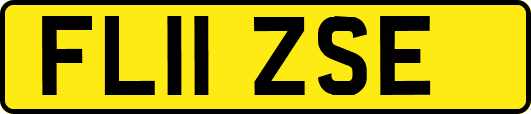 FL11ZSE