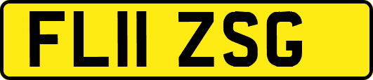 FL11ZSG