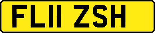 FL11ZSH