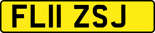 FL11ZSJ