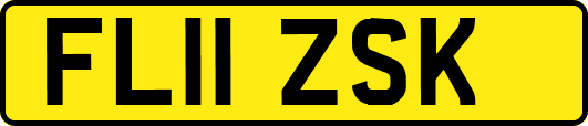 FL11ZSK