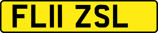 FL11ZSL