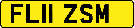 FL11ZSM