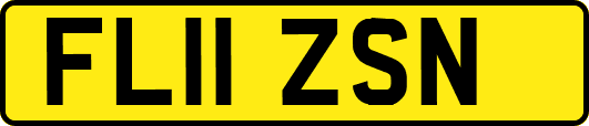 FL11ZSN