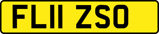 FL11ZSO