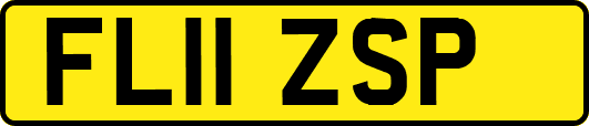 FL11ZSP