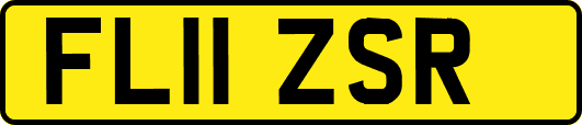 FL11ZSR
