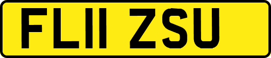 FL11ZSU