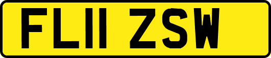 FL11ZSW