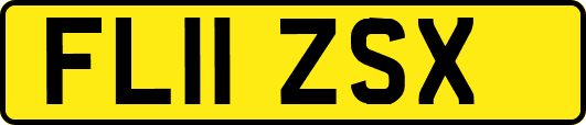 FL11ZSX