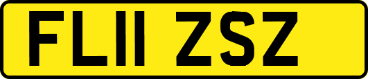FL11ZSZ