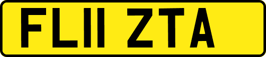 FL11ZTA
