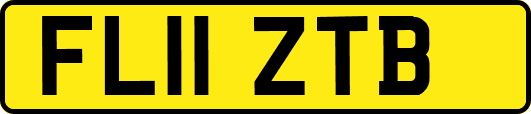 FL11ZTB
