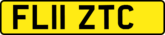 FL11ZTC