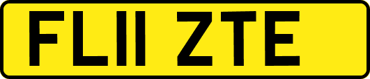 FL11ZTE