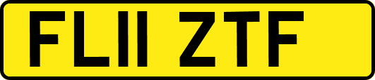 FL11ZTF