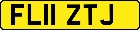 FL11ZTJ