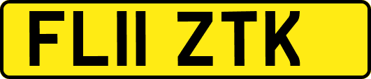 FL11ZTK