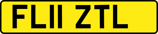 FL11ZTL