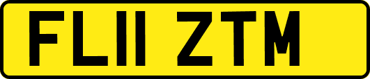 FL11ZTM