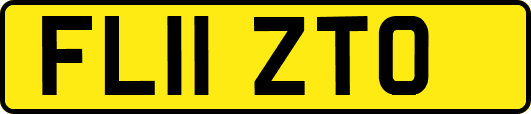 FL11ZTO