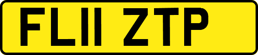 FL11ZTP