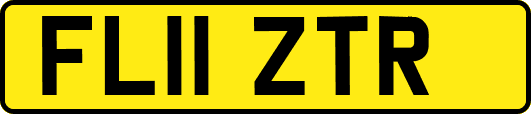 FL11ZTR