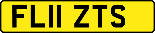 FL11ZTS