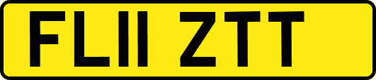 FL11ZTT