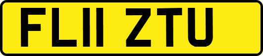 FL11ZTU