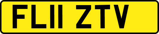 FL11ZTV
