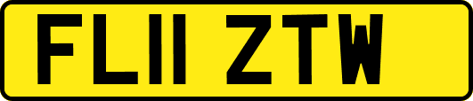 FL11ZTW