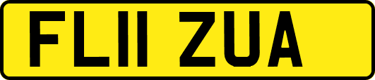 FL11ZUA