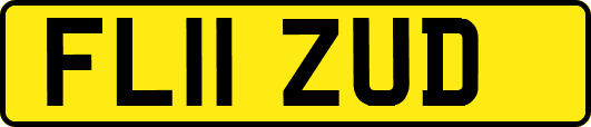 FL11ZUD