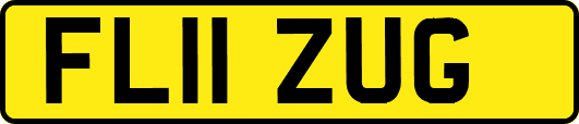 FL11ZUG